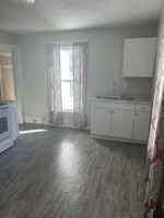featured image of 2200 Memorial Ave #B
