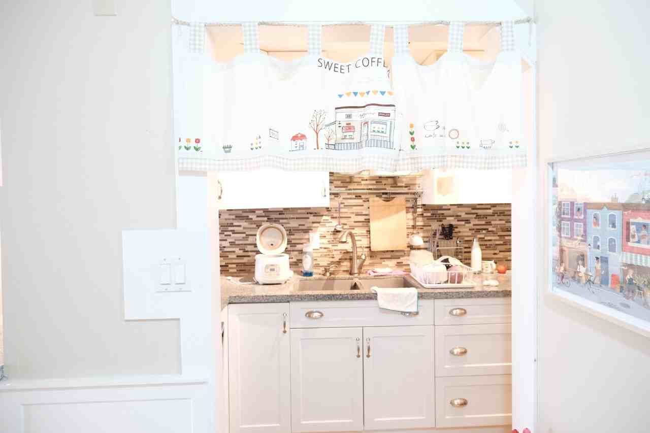 910 West 8th Avenue #108 - Photo 2 of 7