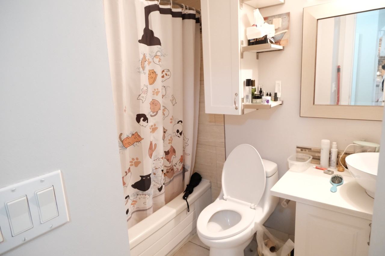 910 West 8th Avenue #108 - Photo 3 of 7