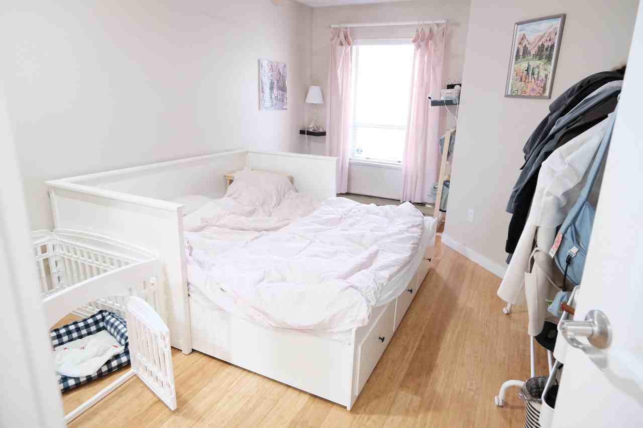 910 West 8th Avenue #108 - Photo 5 of 7