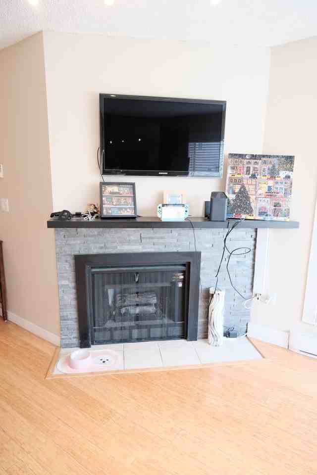 910 West 8th Avenue #108 - Photo 6 of 7