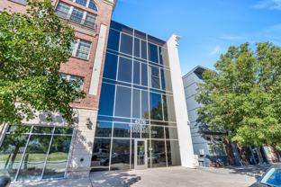 4276 S Main St #401 - Photo 1 of 1