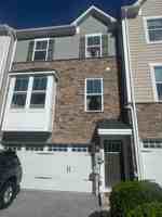 featured image of 1152 Rosecroft Ln ##York