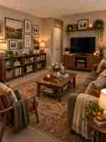 featured image of 229 Canyon Dr