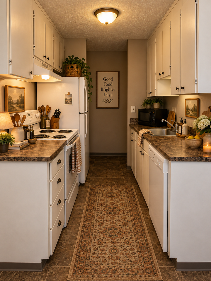 229 Canyon Drive - Photo 2 of 38