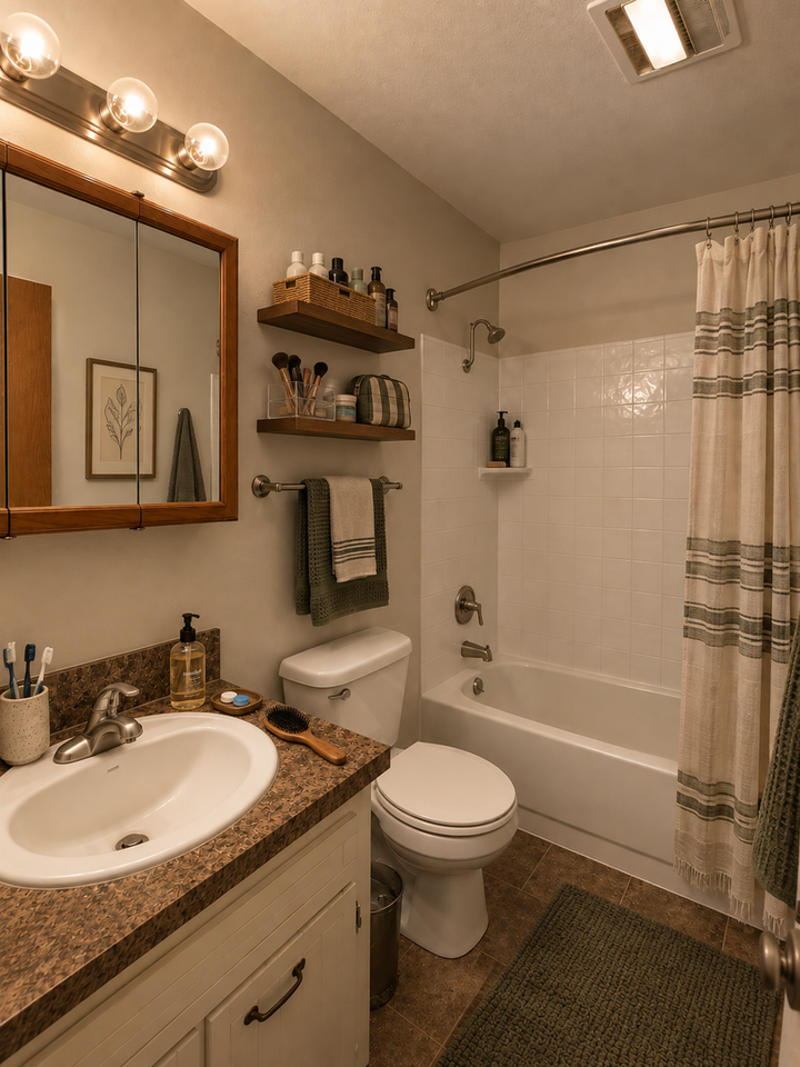229 Canyon Drive - Photo 5 of 38