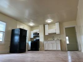 featured image of 65 Drake St #2