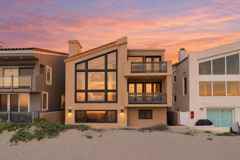 3265 Ocean Dr - Photo 1 of 1