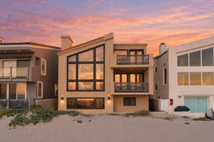 3265 Ocean Dr - Photo 1 of 1