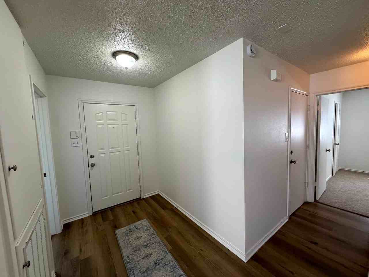 7906 Swindow Cir - Photo 4 of 19
