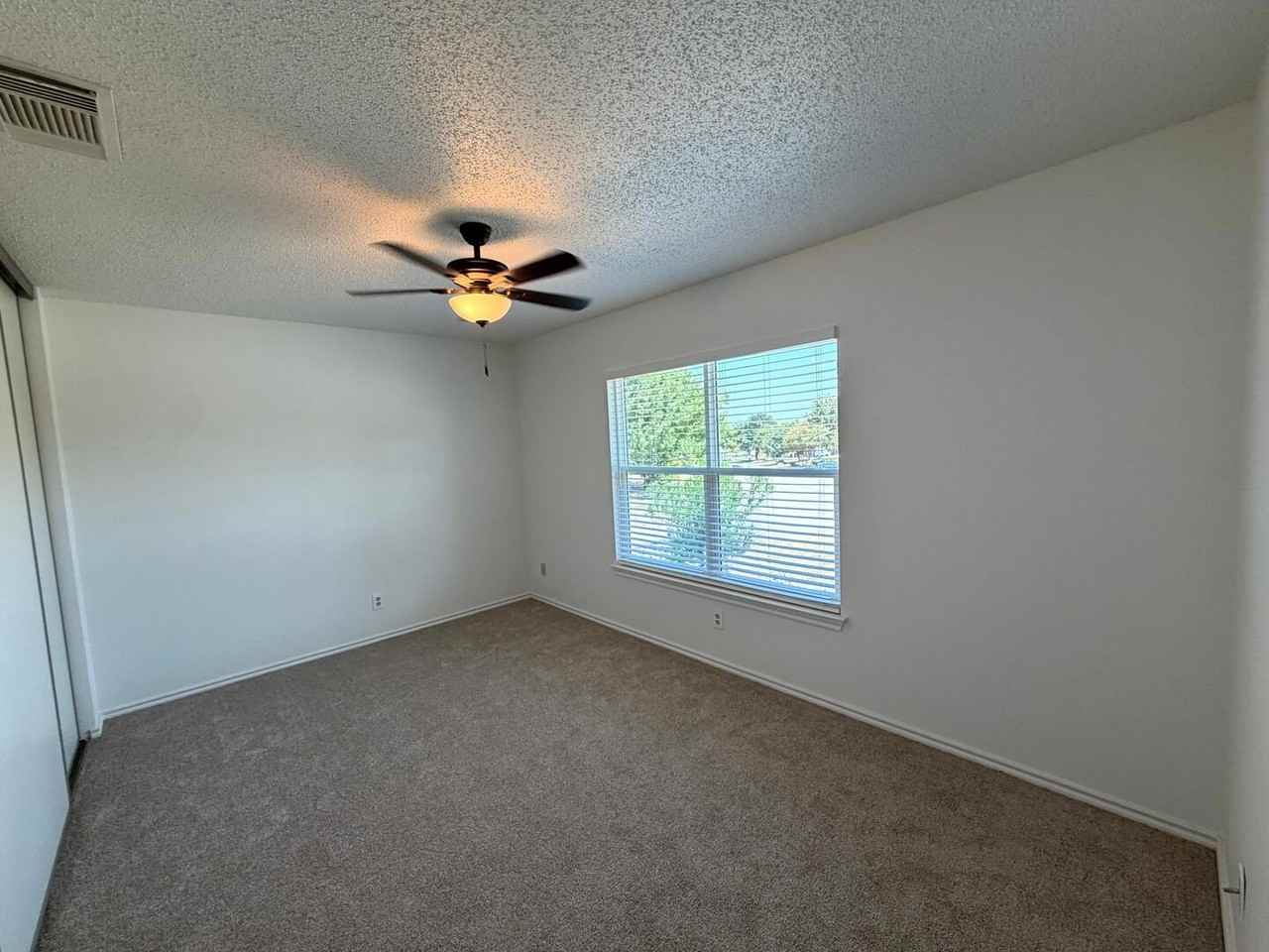 7906 Swindow Cir - Photo 6 of 19