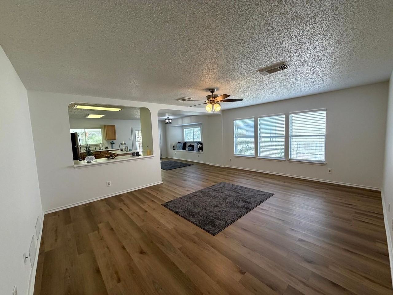 7906 Swindow Cir - Photo 7 of 19