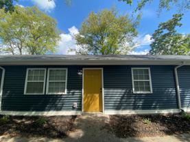 612 41st Ave N - Photo 1 of 1