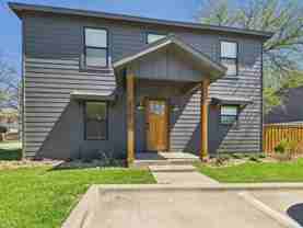 4501 College Main St #1 - Photo 1 of 1