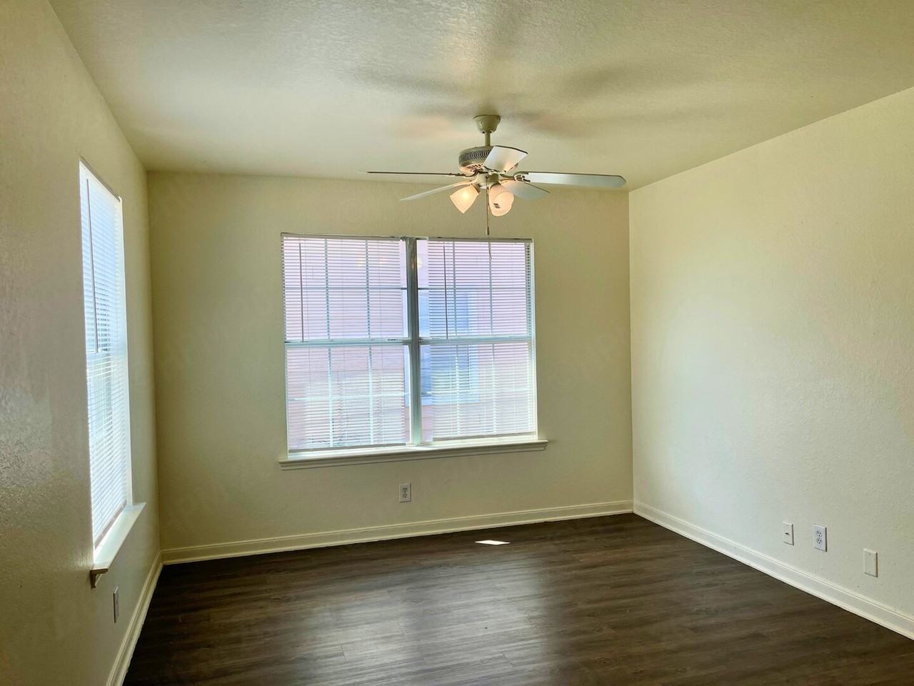 13031 Oconnor Cv - Photo 4 of 16
