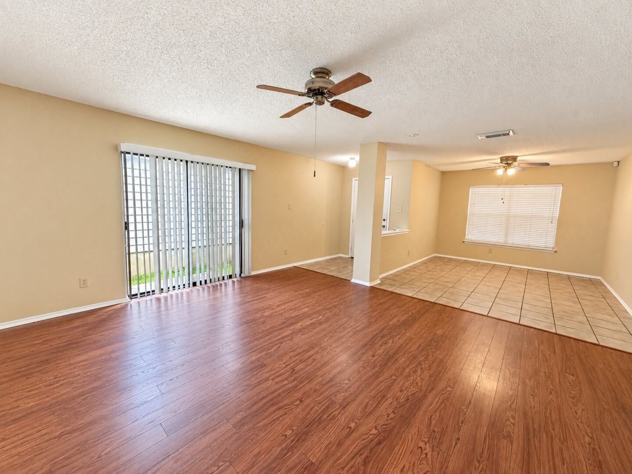 2307 Dalhart Pass - Photo 4 of 16