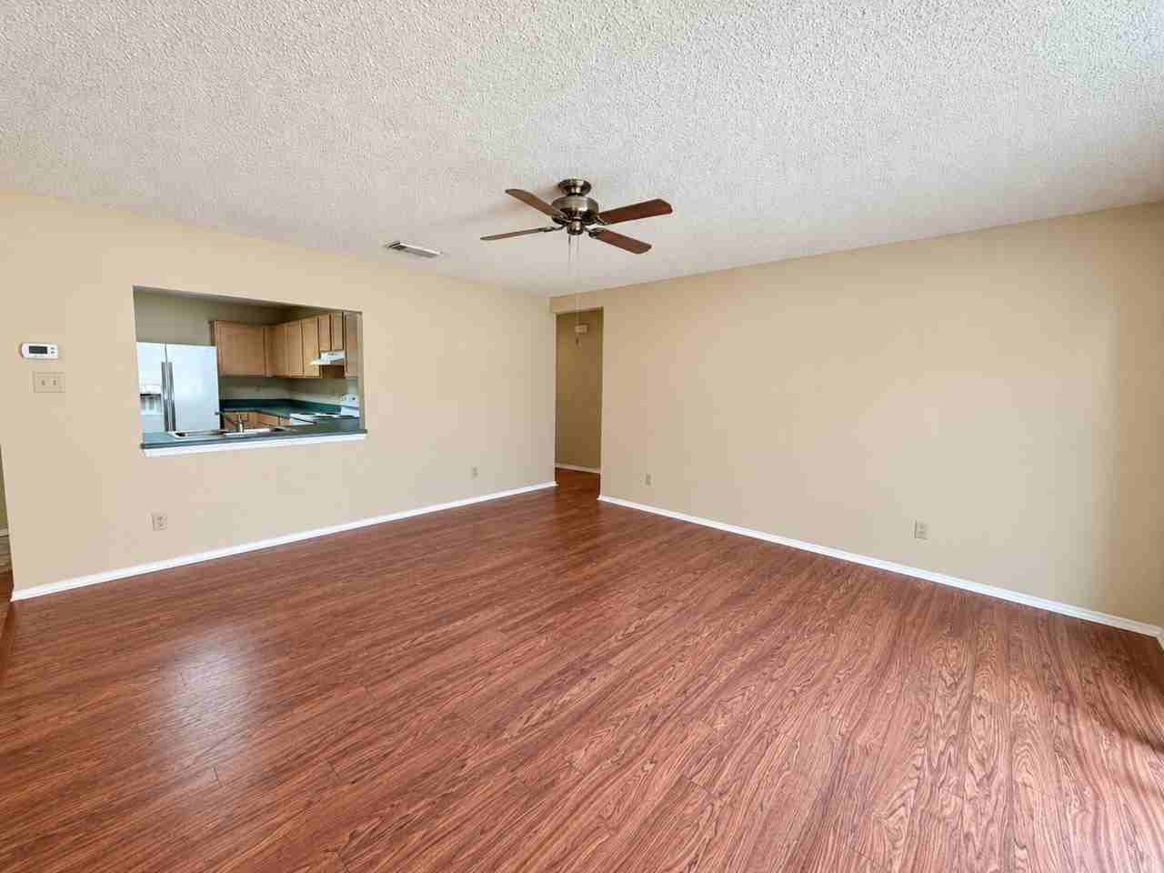 2307 Dalhart Pass - Photo 5 of 16