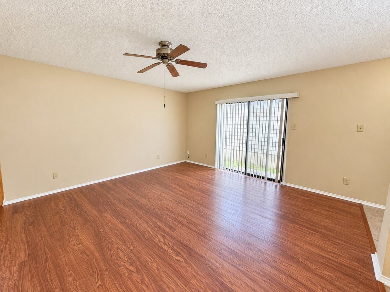 2307 Dalhart Pass - Photo 6 of 16