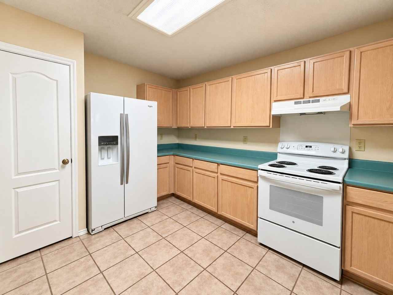 2307 Dalhart Pass - Photo 7 of 16