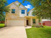 13606 Welsford - Photo 1 of 1