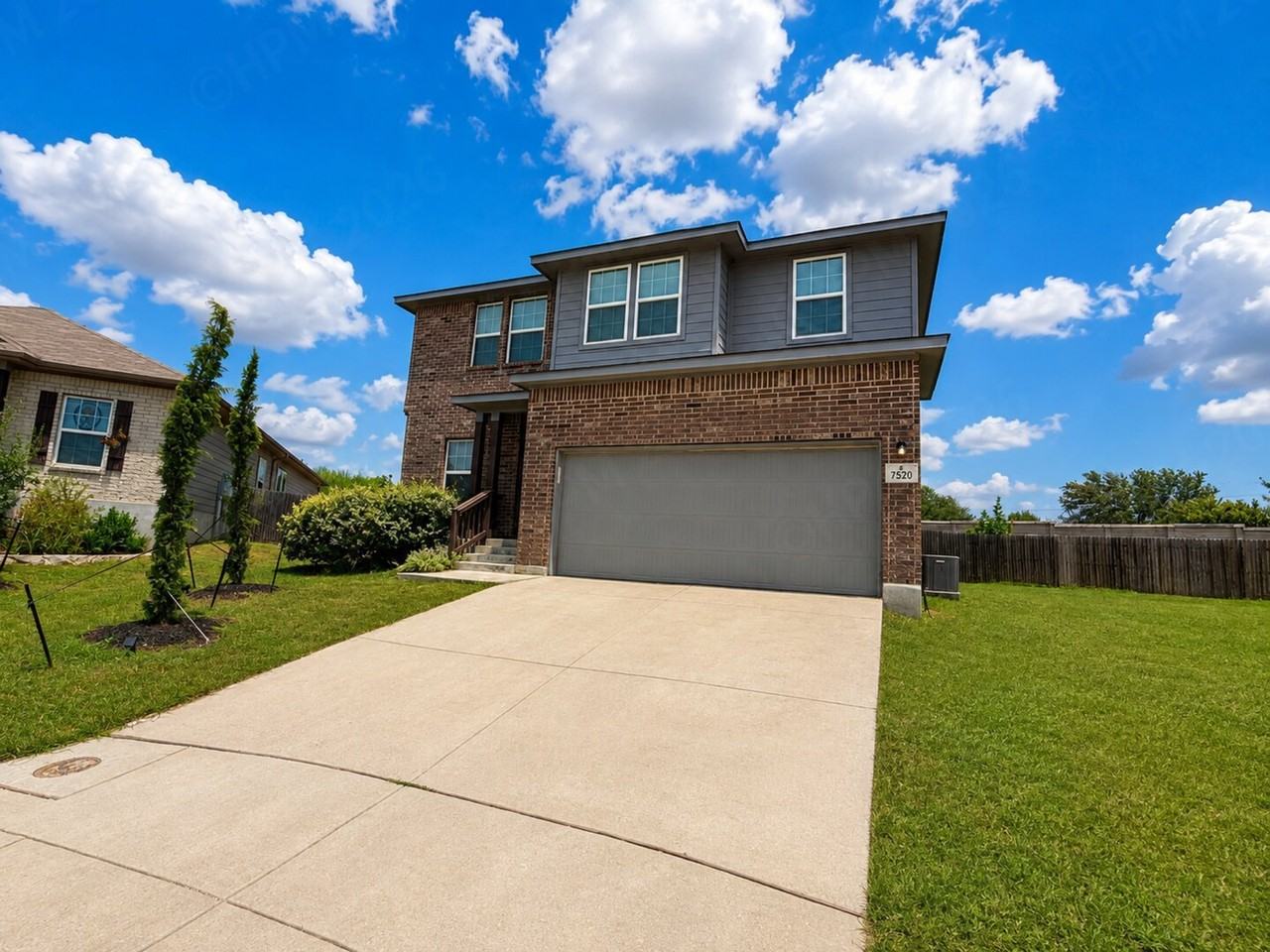 7520 Anchors Peak - Photo 2 of 22