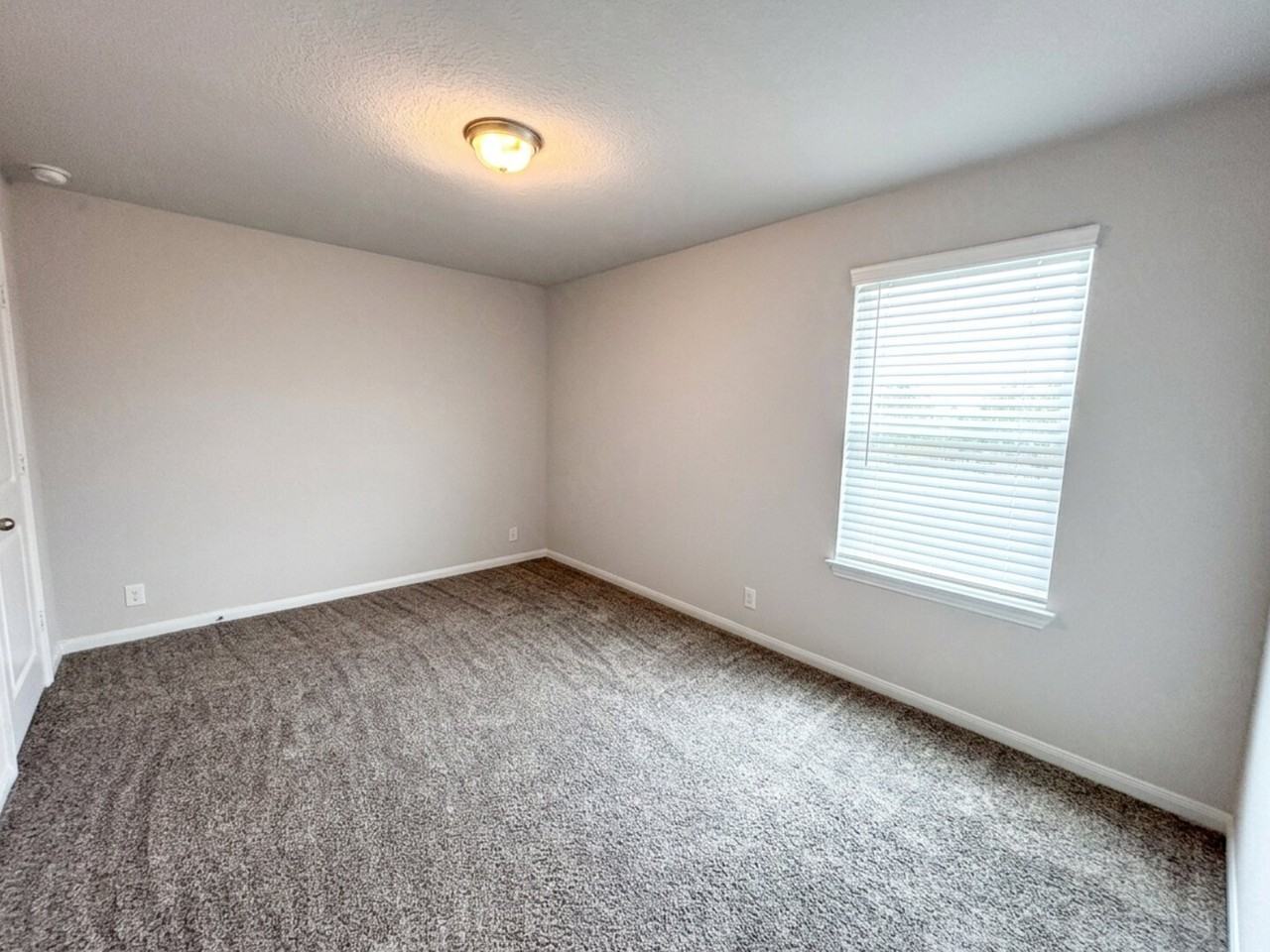 7520 Anchors Peak - Photo 4 of 22