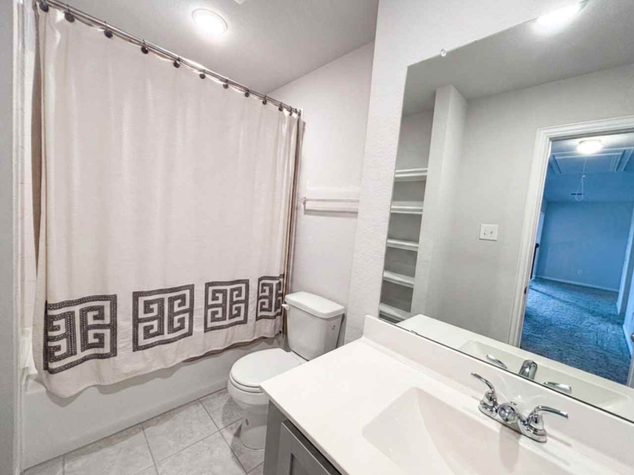 7520 Anchors Peak - Photo 5 of 22