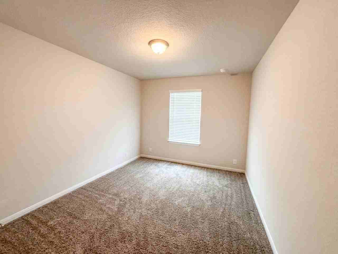 7520 Anchors Peak - Photo 6 of 22