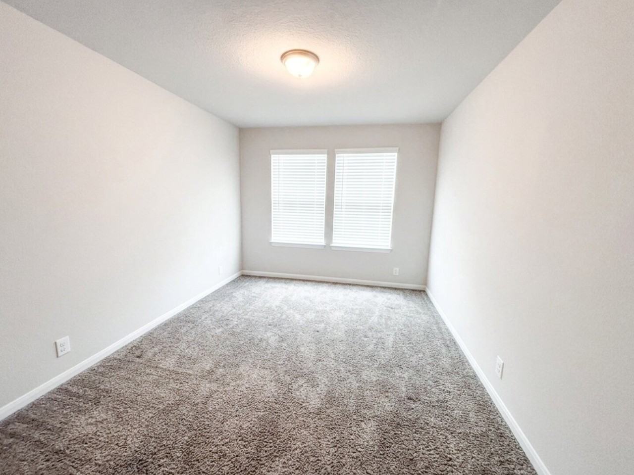 7520 Anchors Peak - Photo 7 of 22