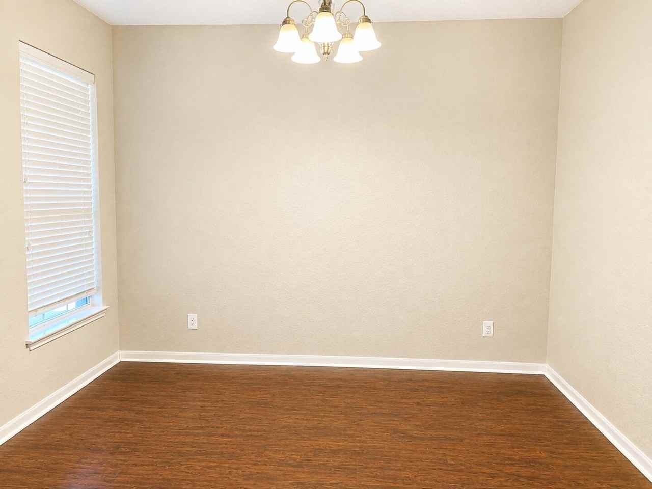 2342 Jarve Vly - Photo 5 of 16