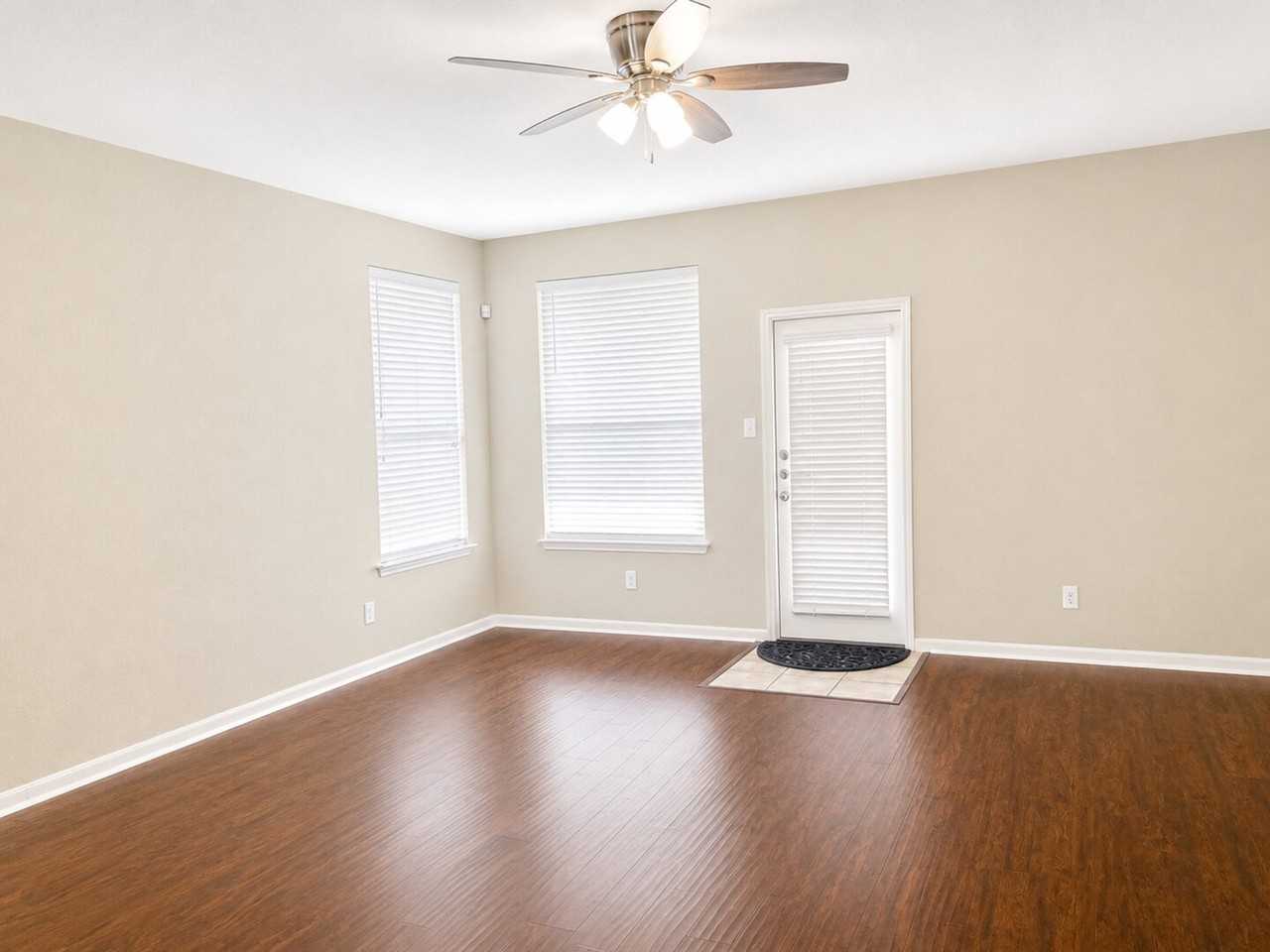 2342 Jarve Vly - Photo 6 of 16
