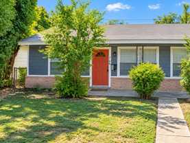 766 Edgebrook Ln - Photo 1 of 1