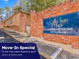 6718 Callaghan Rd - Photo 1 of 1
