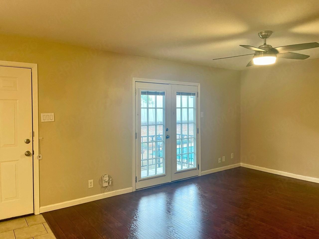 6718 Callaghan Rd #515 - Photo 4 of 12