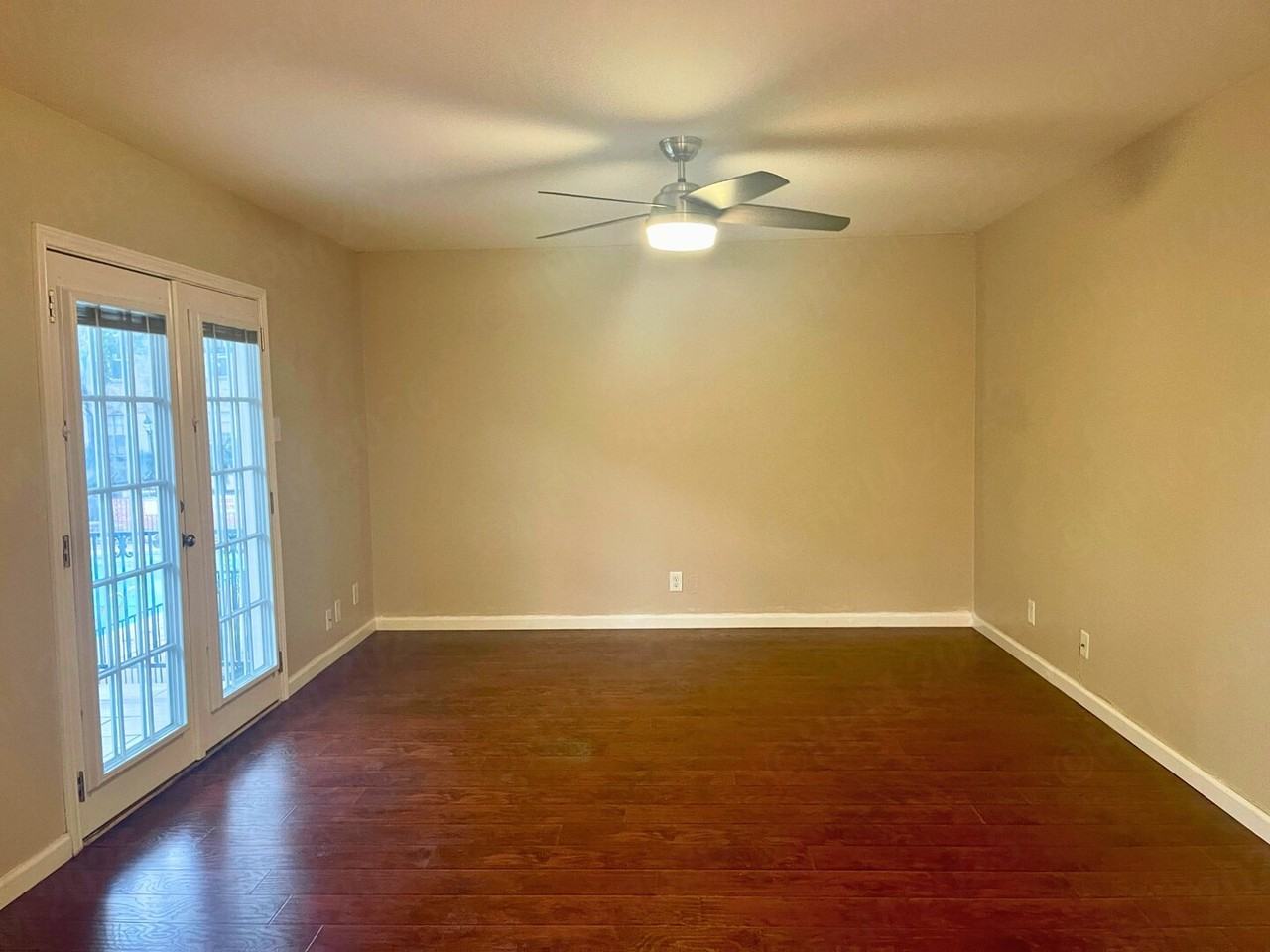 6718 Callaghan Rd #515 - Photo 5 of 12