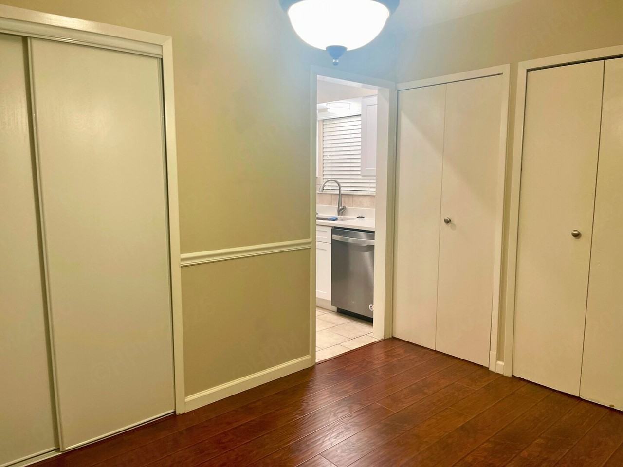 6718 Callaghan Rd #515 - Photo 6 of 12