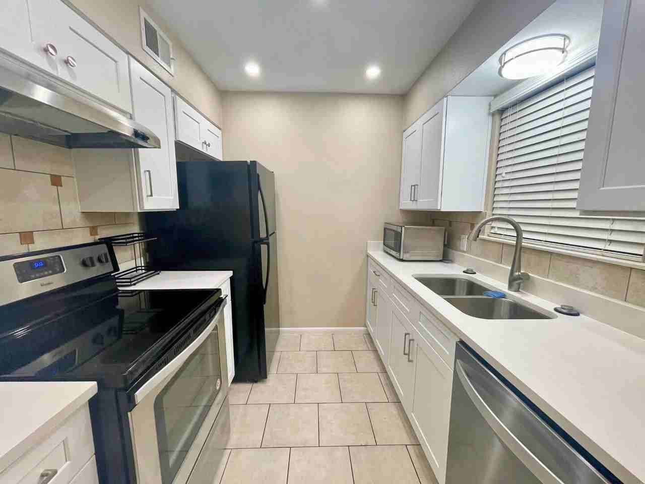 6718 Callaghan Rd #515 - Photo 7 of 12