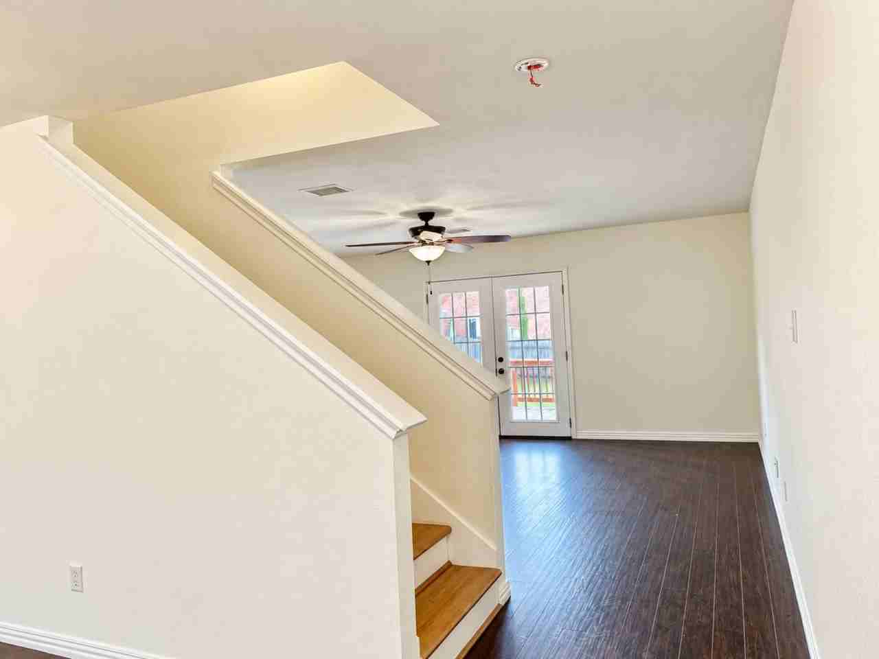 7914 Chestnut Barr Dr - Photo 6 of 18