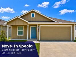 featured image of 914 Albatross Way