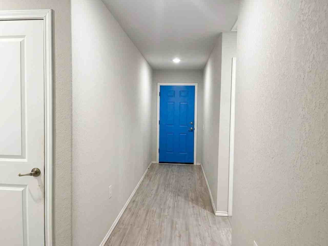 914 Albatross Way - Photo 5 of 14
