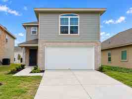 featured image of 2242 Dry Moss Way