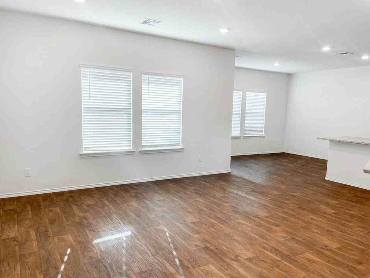 4836 Vogesite Path - Photo 4 of 18