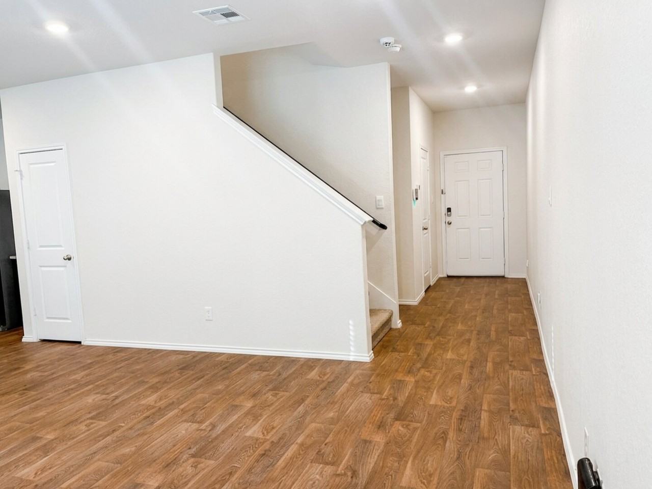 4836 Vogesite Path - Photo 5 of 18