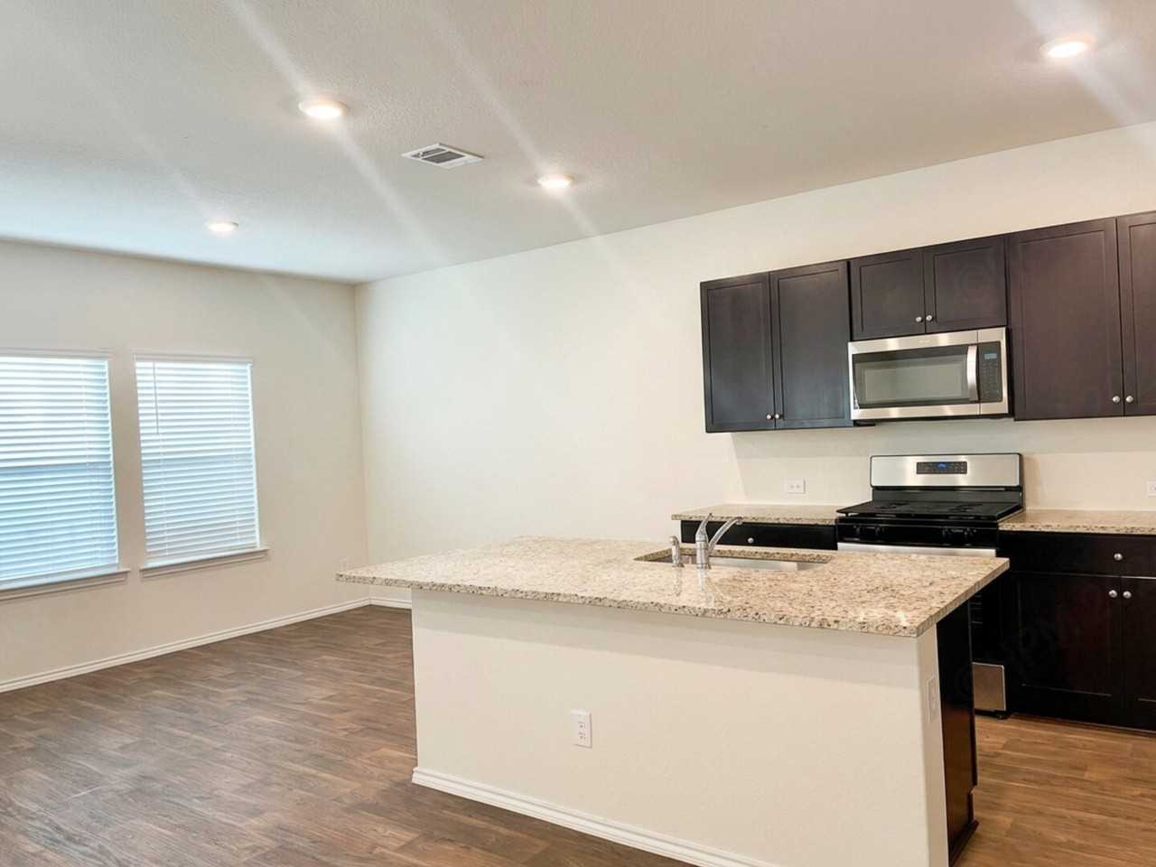 4836 Vogesite Path - Photo 6 of 18