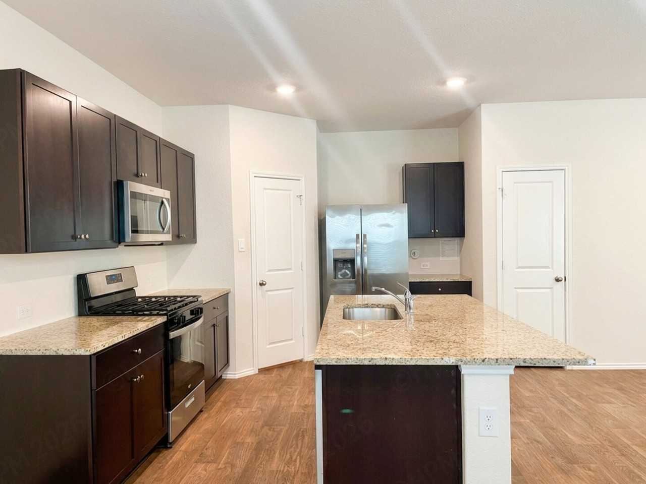 4836 Vogesite Path - Photo 7 of 18