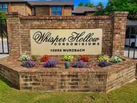10955 Wurzbach Rd - Photo 1 of 1