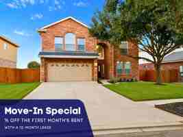 featured image of 324 Willow Loop