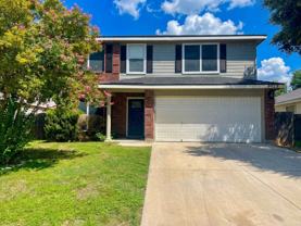 9023 Pinseeker - Photo 1 of 1
