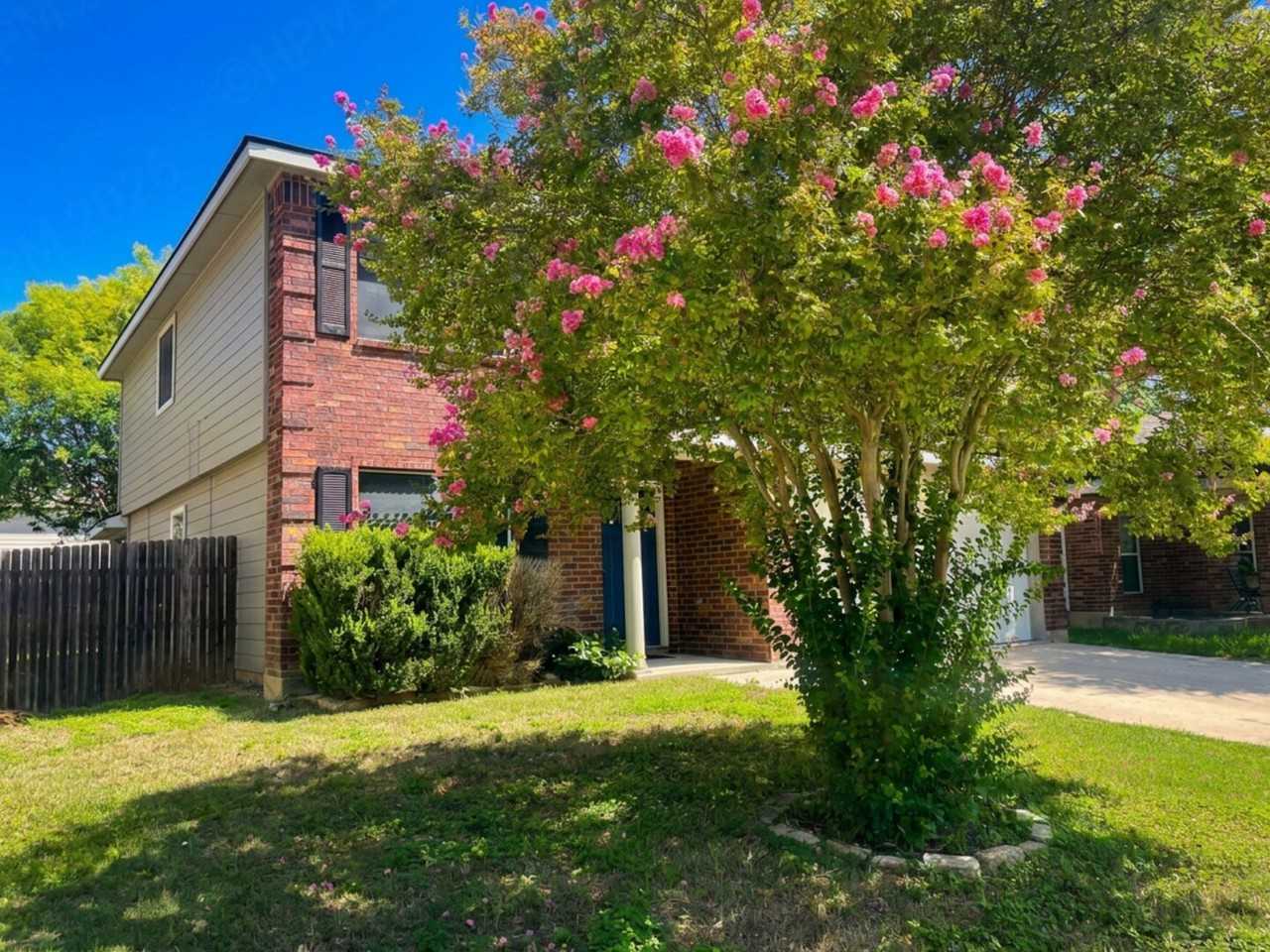 9023 Pinseeker - Photo 3 of 18