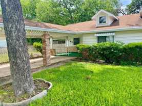 746 Gulf - Photo 1 of 1